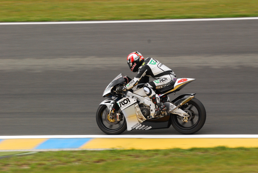 GP_France_2009_069 [800x600].jpg
